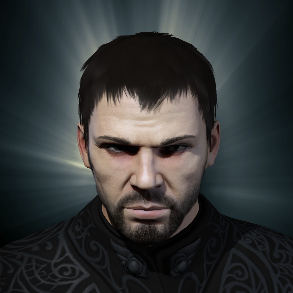 Valen Noctis