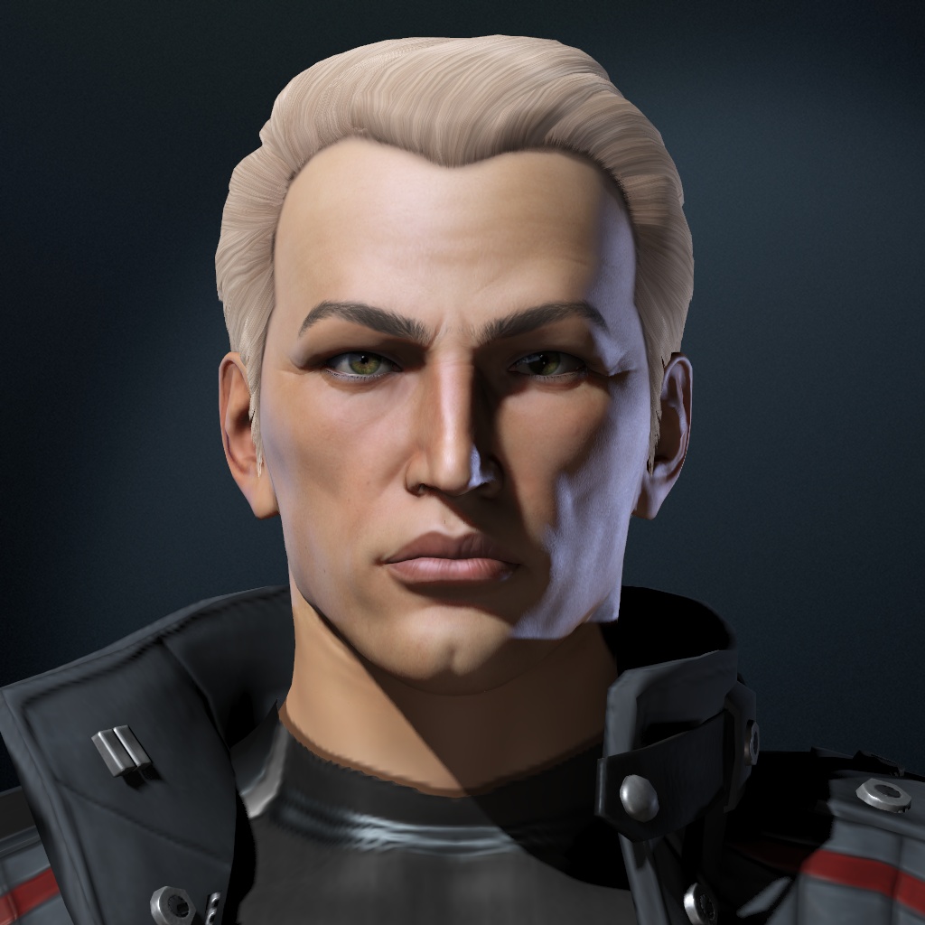 Antiaen
