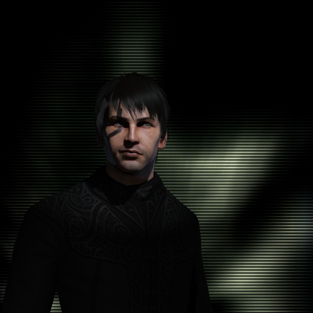 Nekitak void