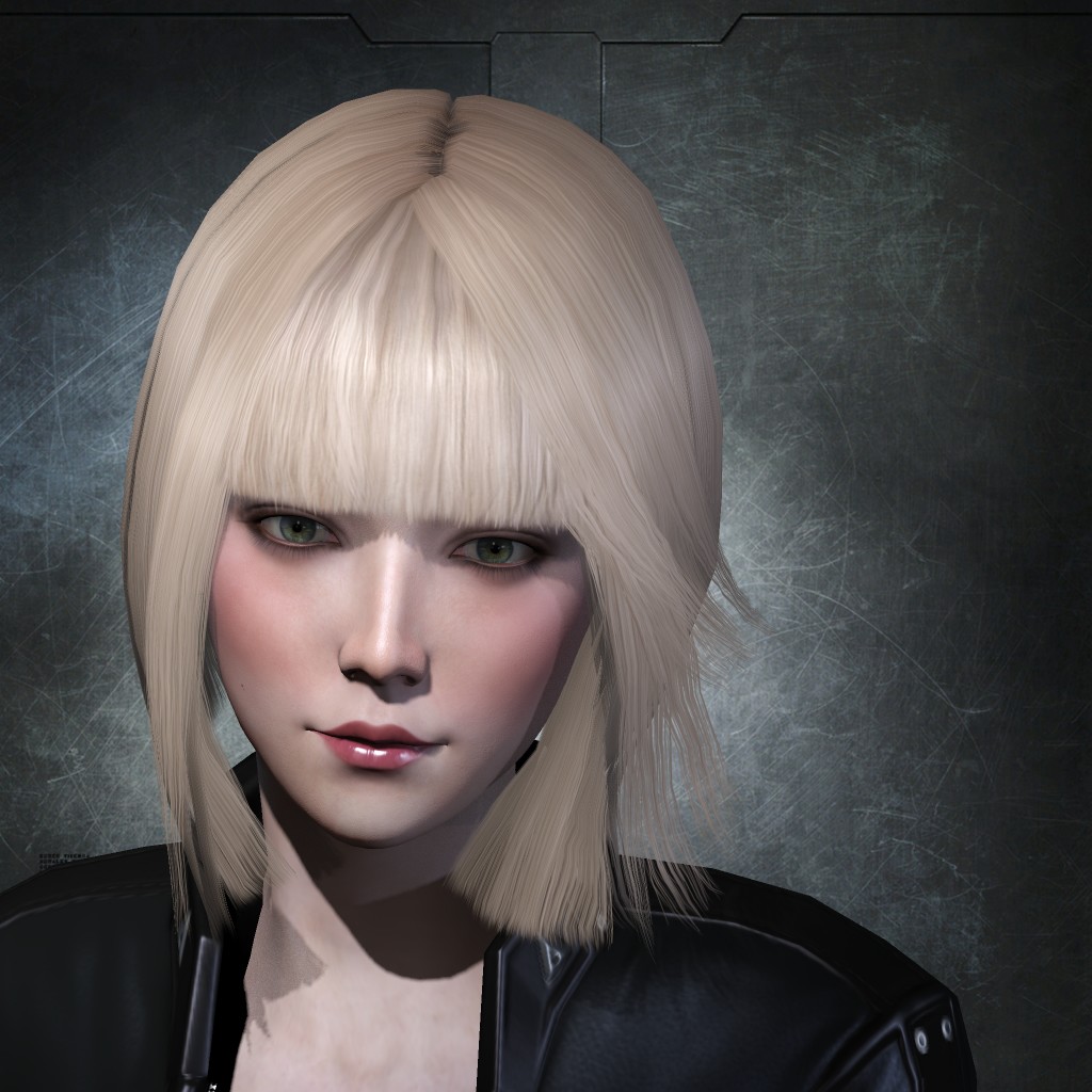 Silverblood Marcas