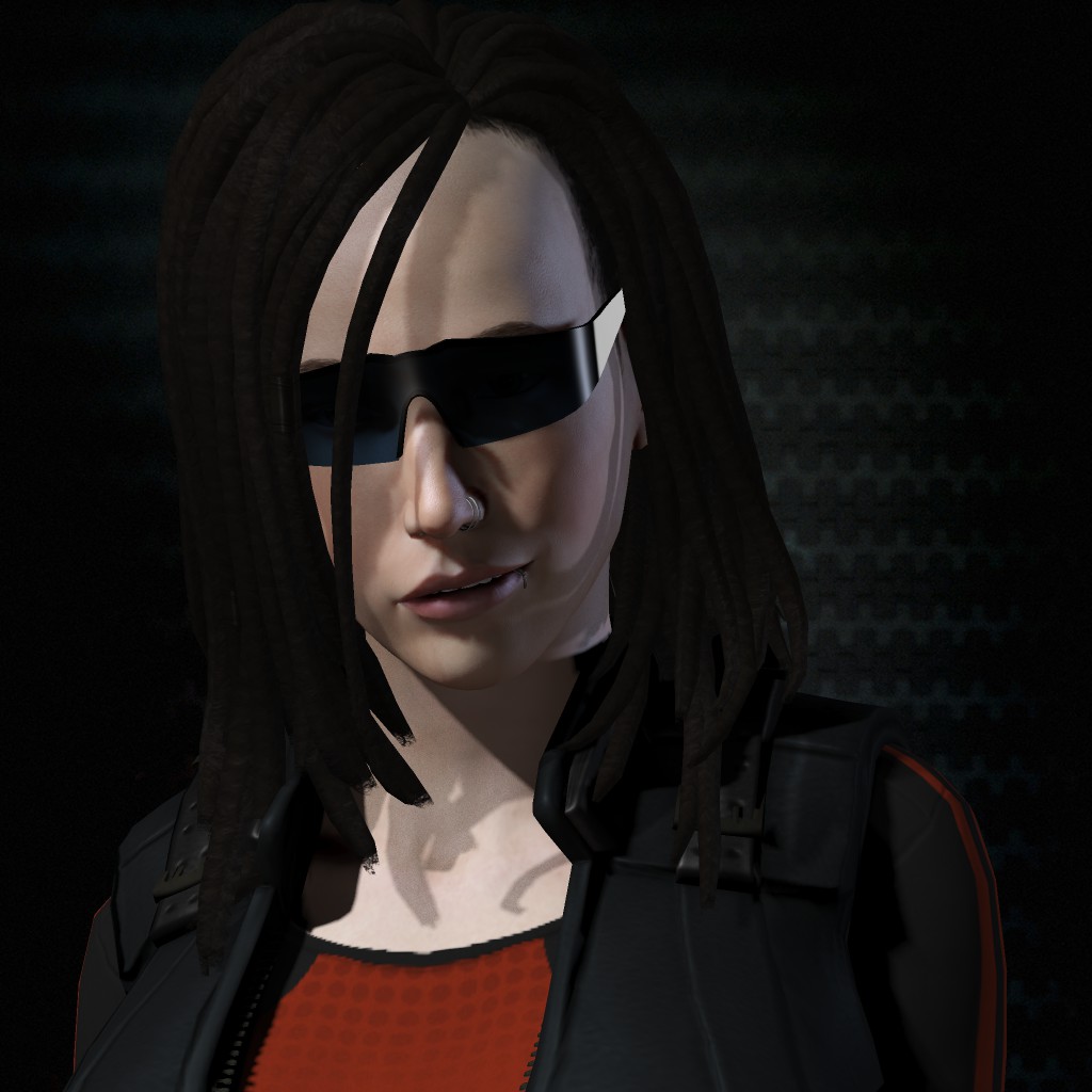 Areona Aideron