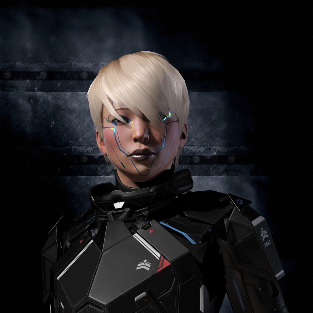 Kira Force