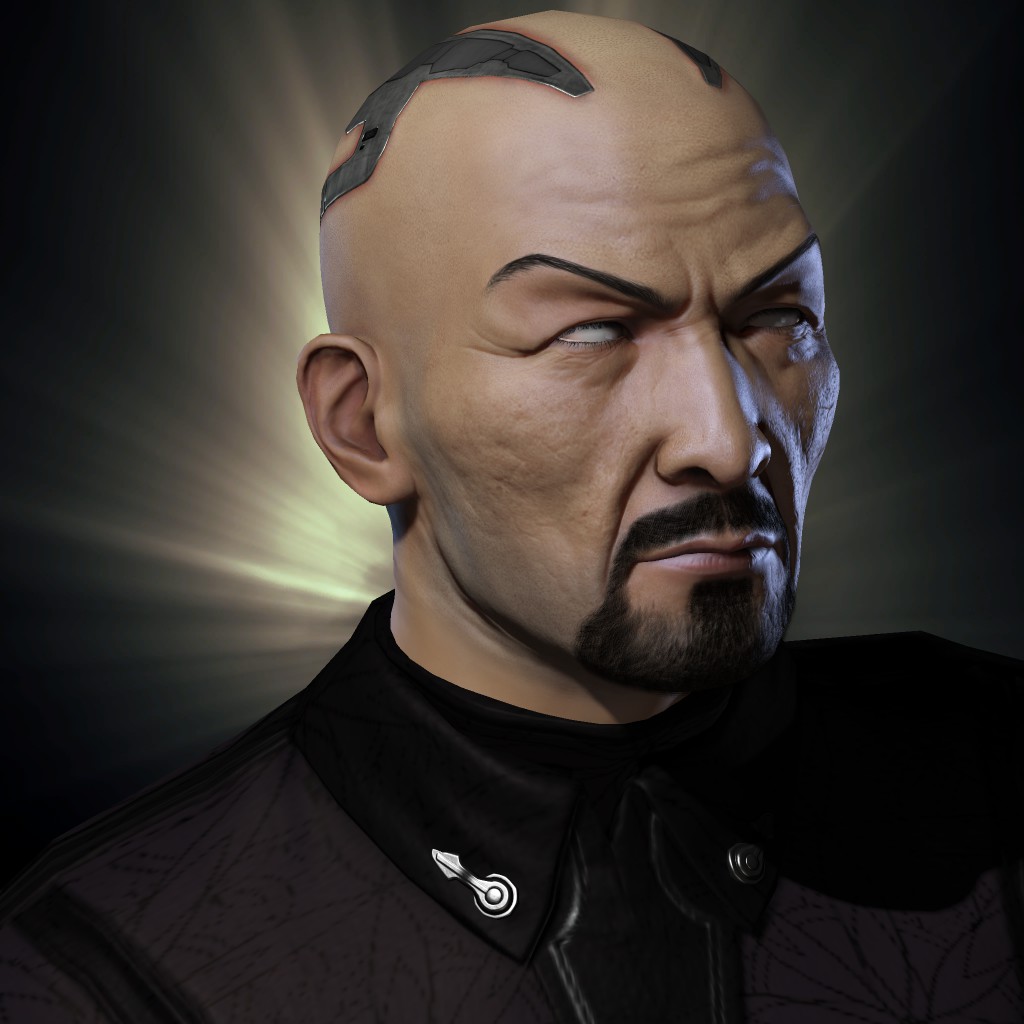 Flix Brizbane