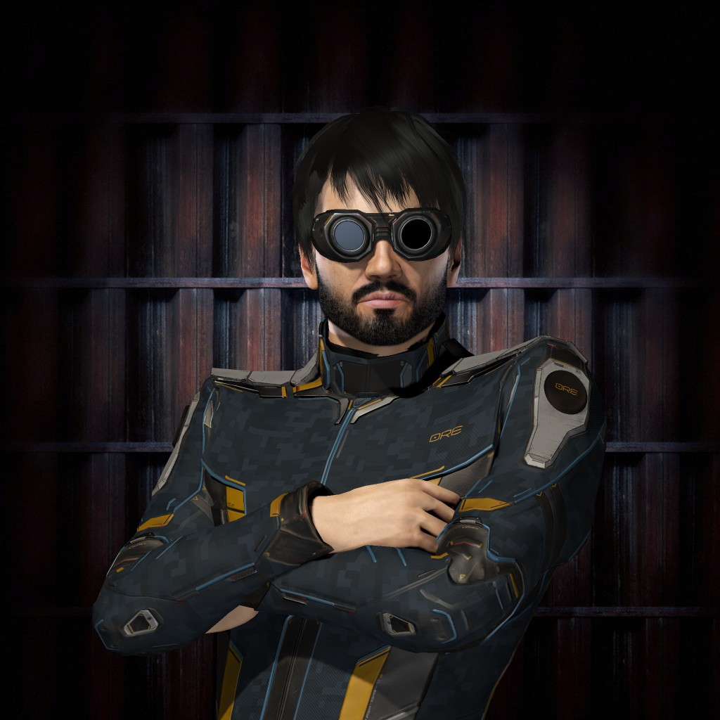 csuresz88