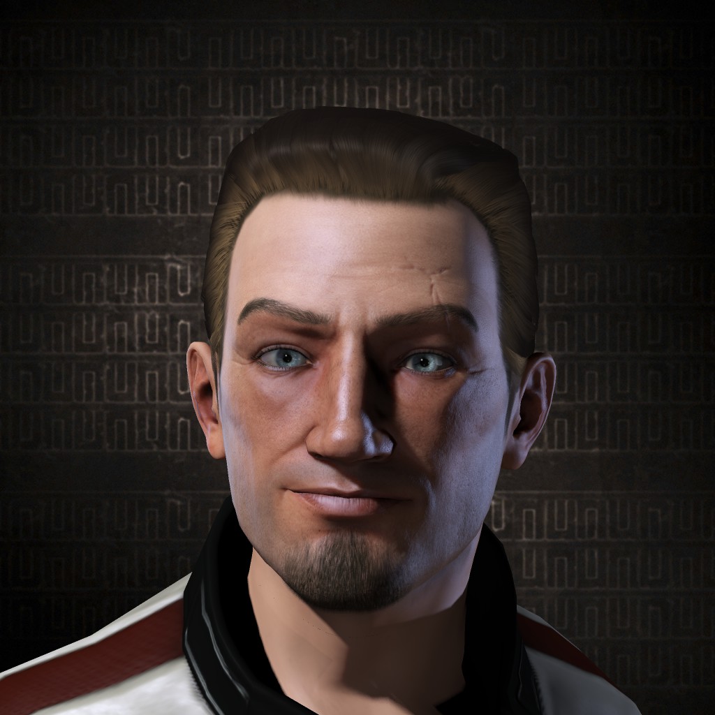 Melchior Aurgnet