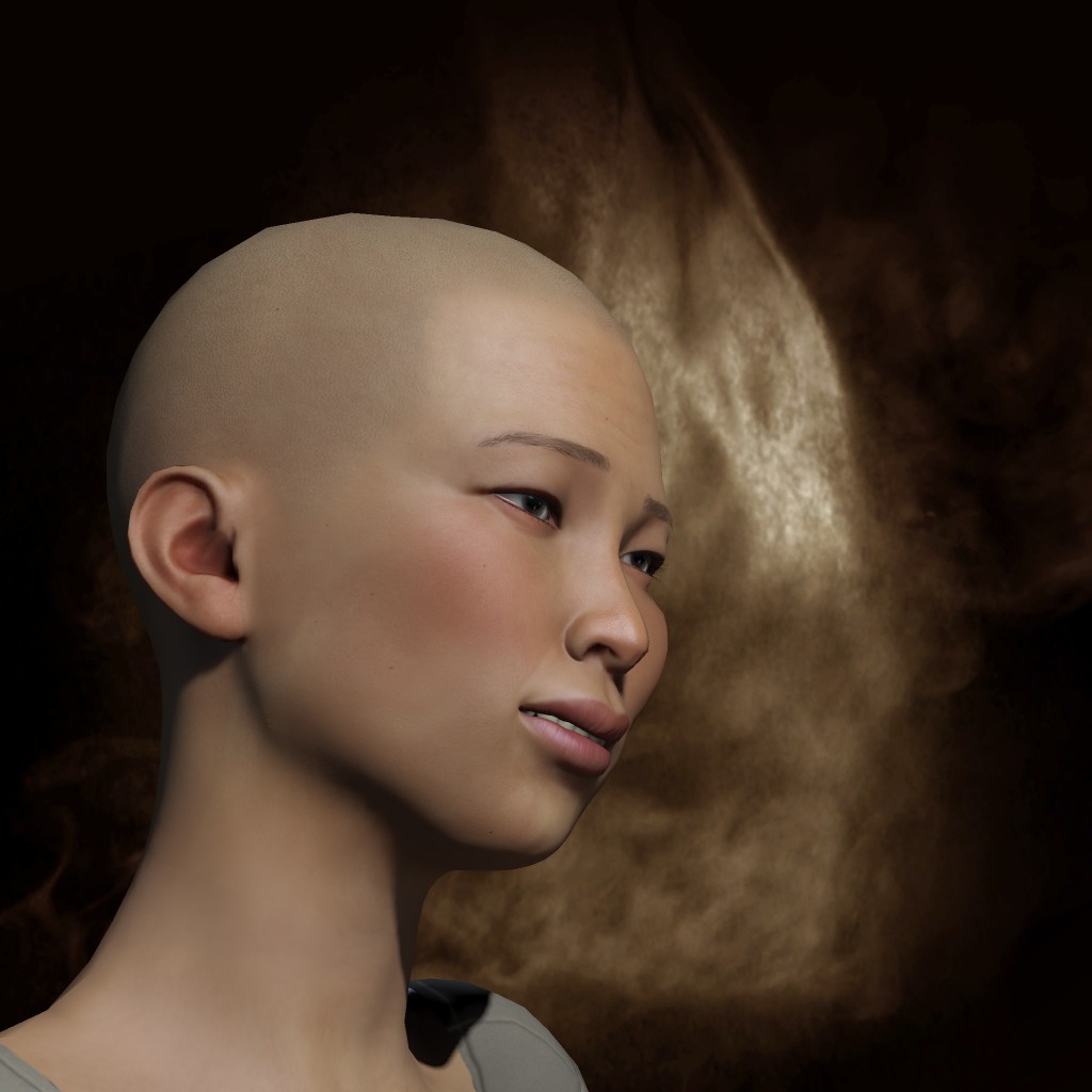 Sohito Nabu