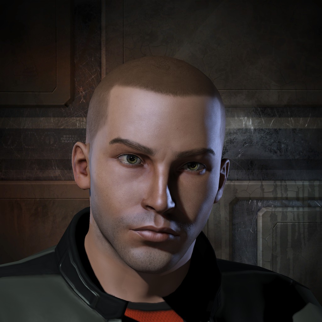 Jeck Brager