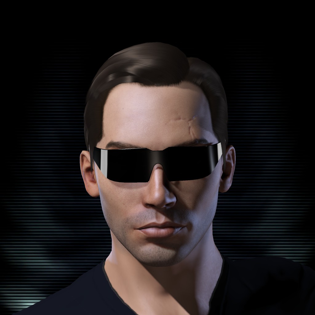 Denis TeTa