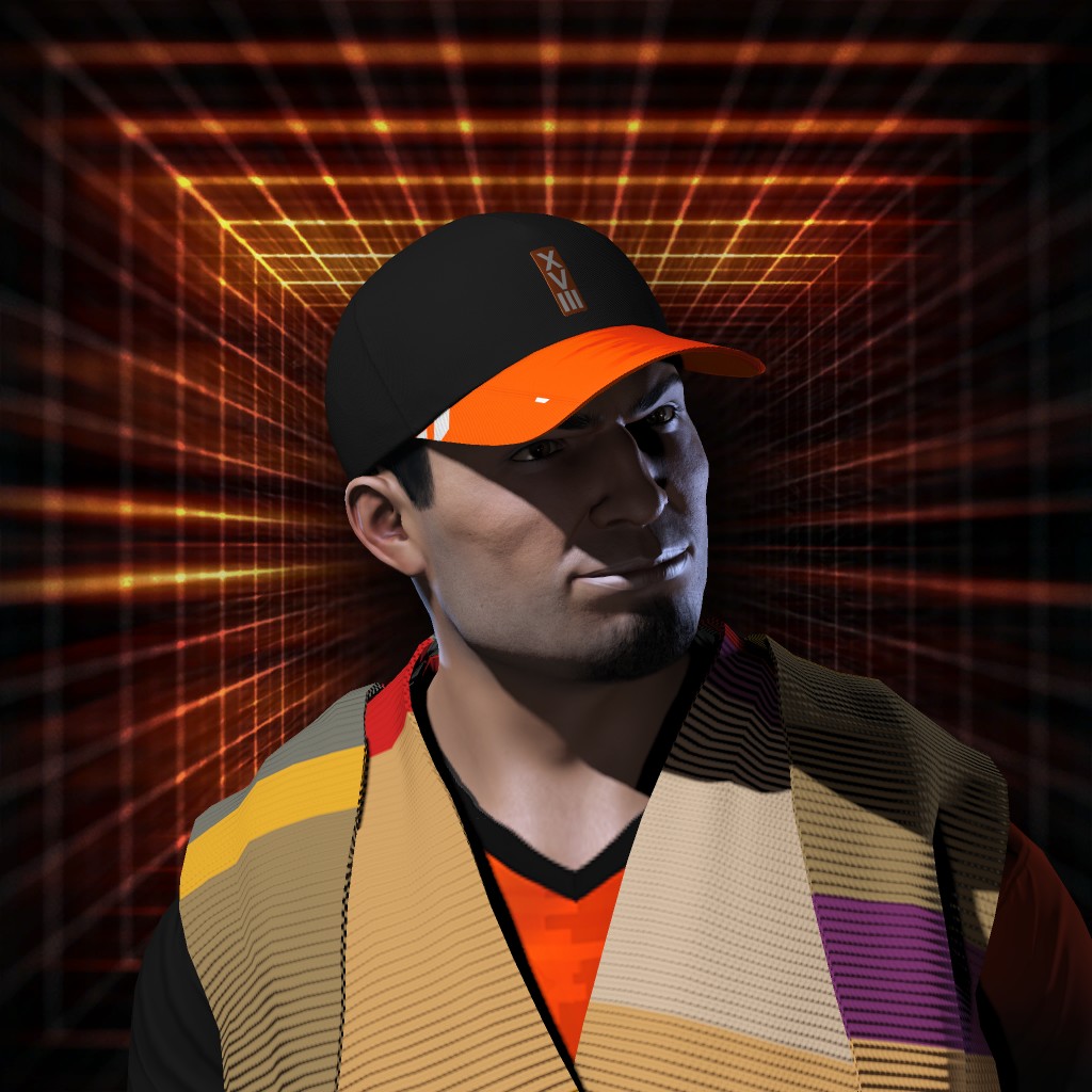 dem0sin