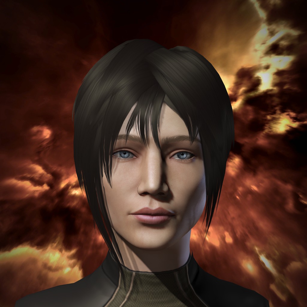 Darkdieter