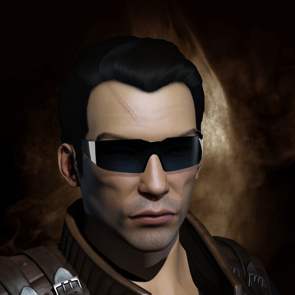 Tenoi Freeman