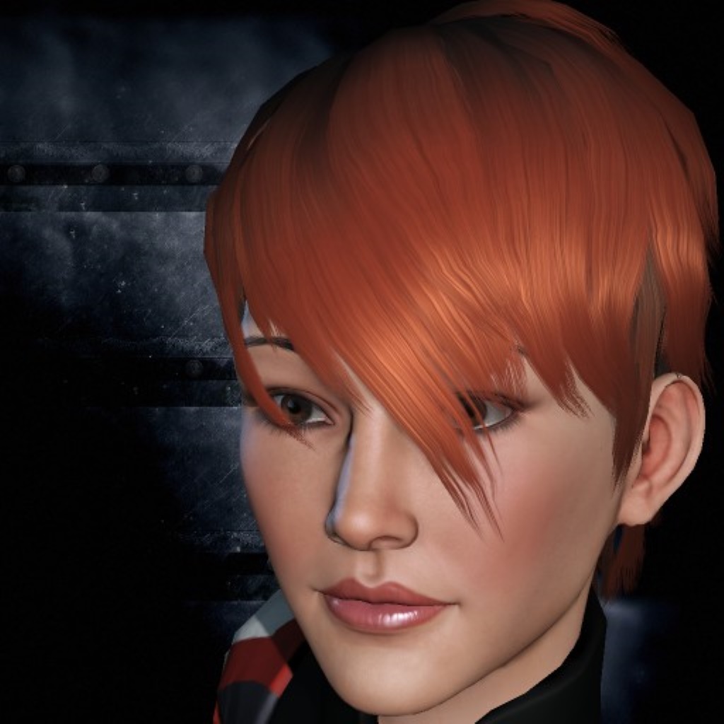 lenavaria