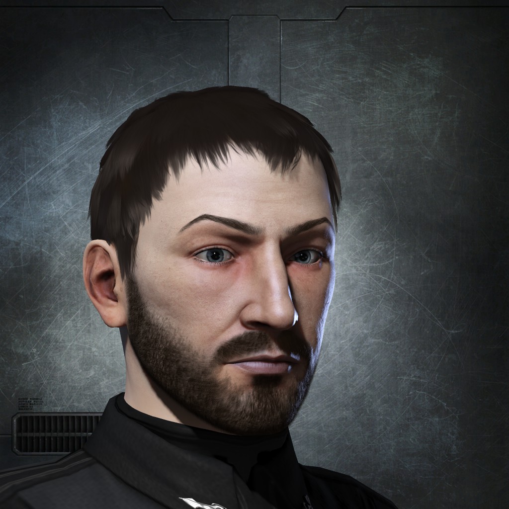 Nogard Eekram