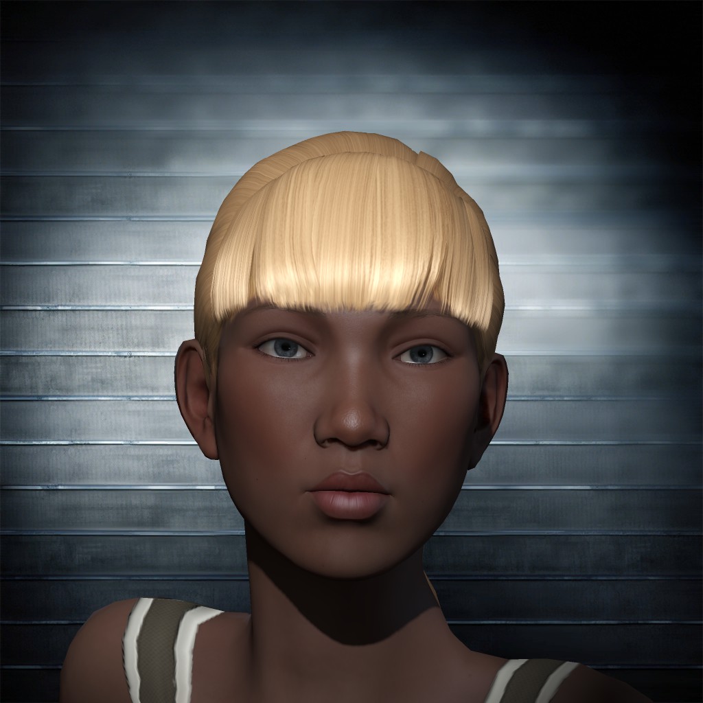sisterofeve6