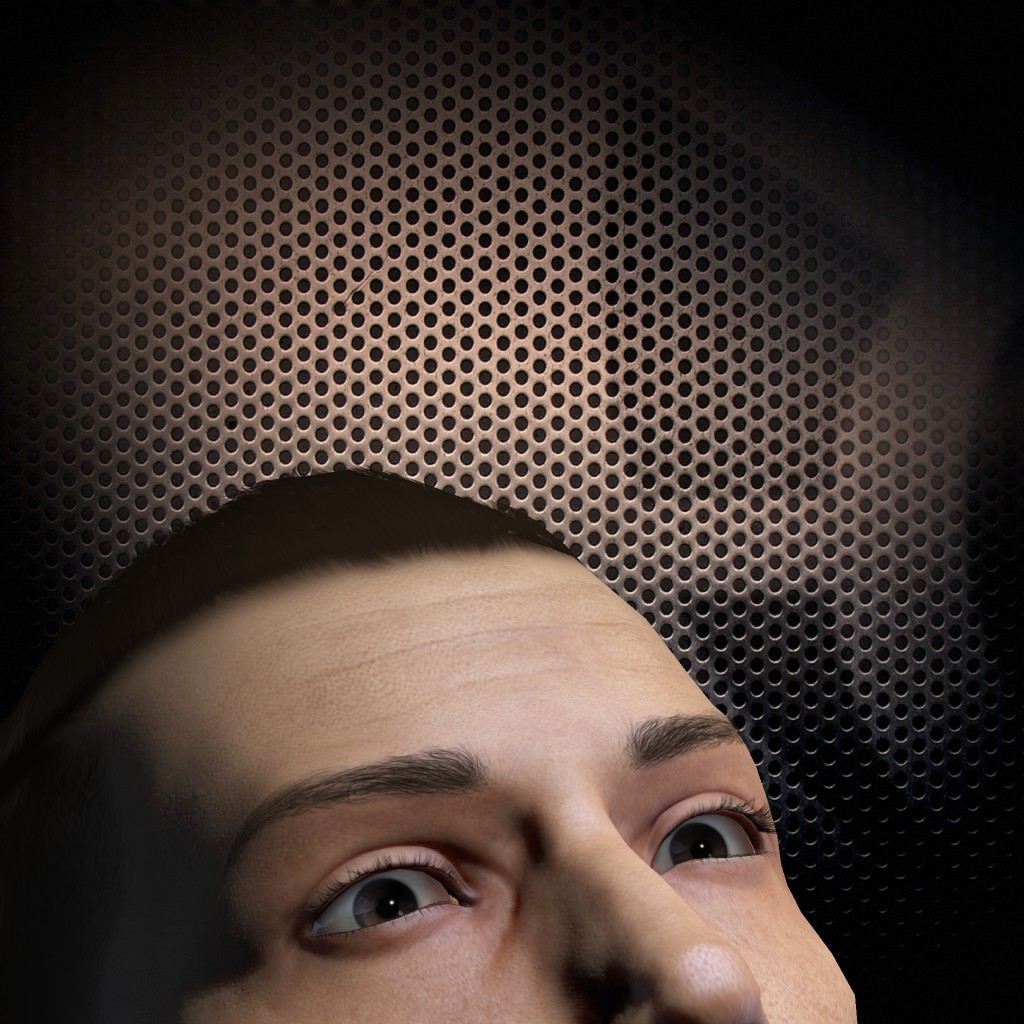 Ariston Stavros