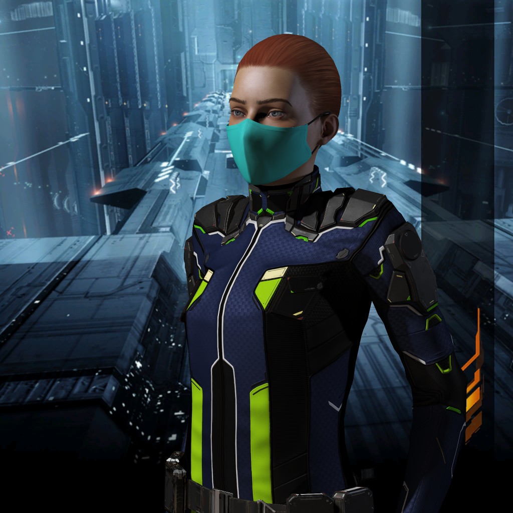Zeva Flaw