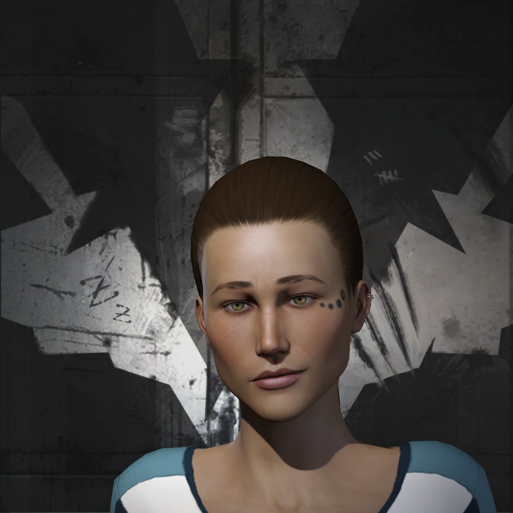 Beth Hazen