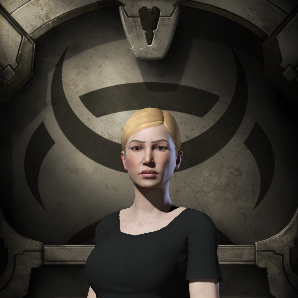 chimera Makbema