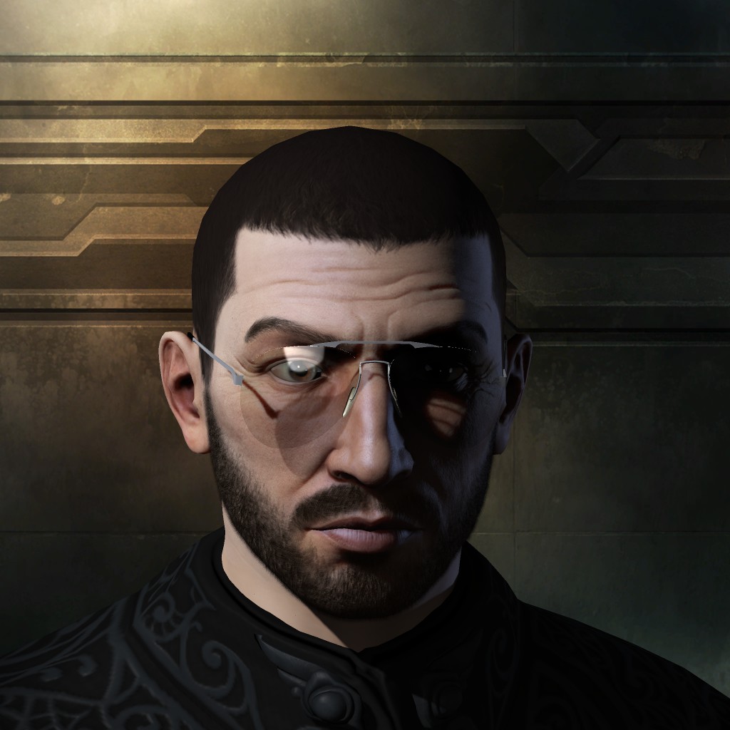 CapTTain Chaos