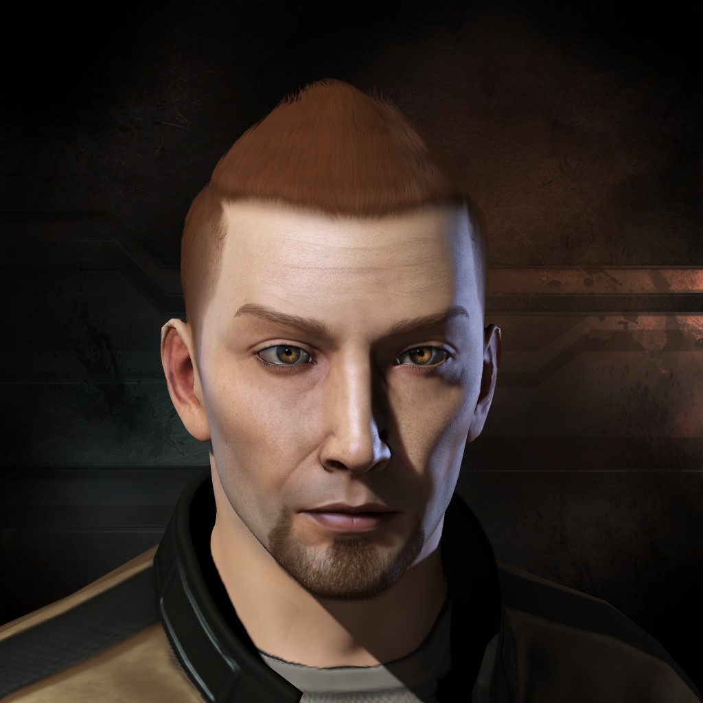 Aegon Kali