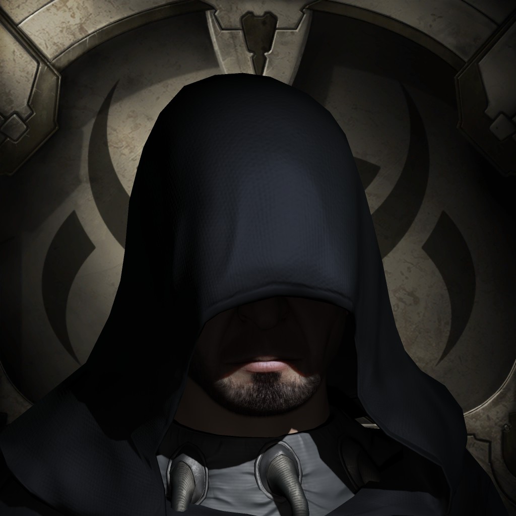 Lunar Revan