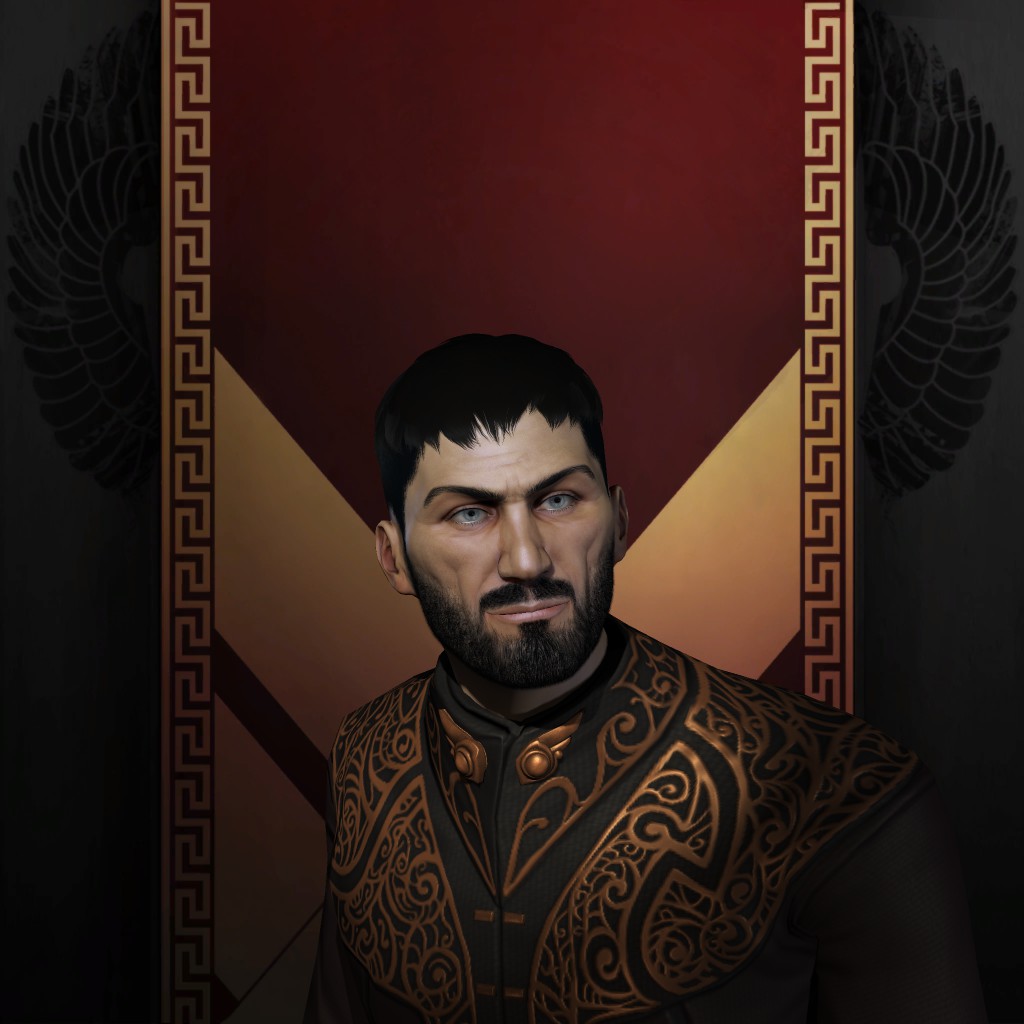 Raikion Sinak