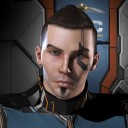 Azer Madullier