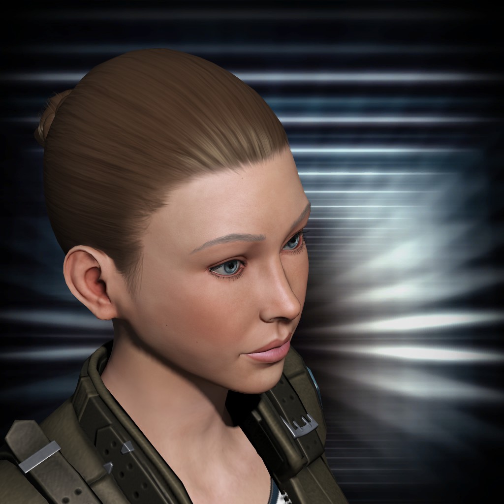 Lora Saissore