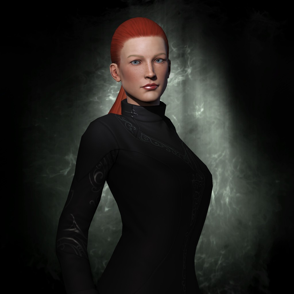 Mariya Kroven