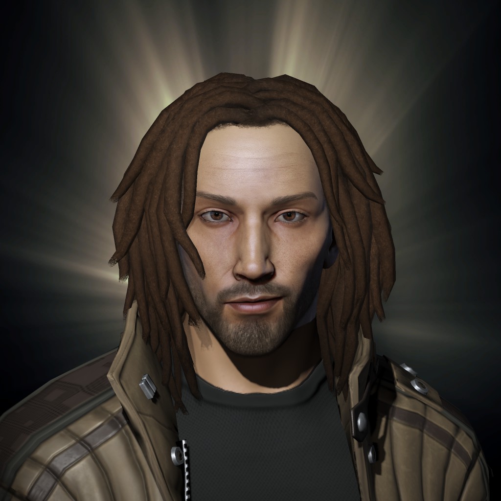 Galax Ander