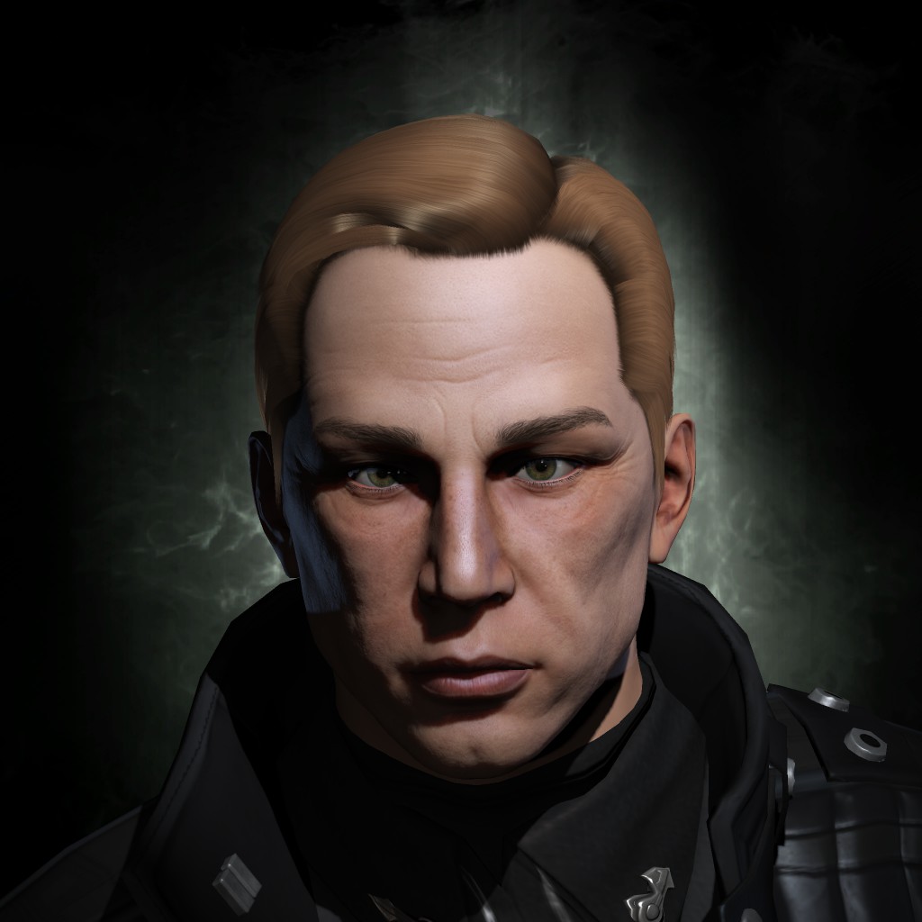 Sergiy Groz