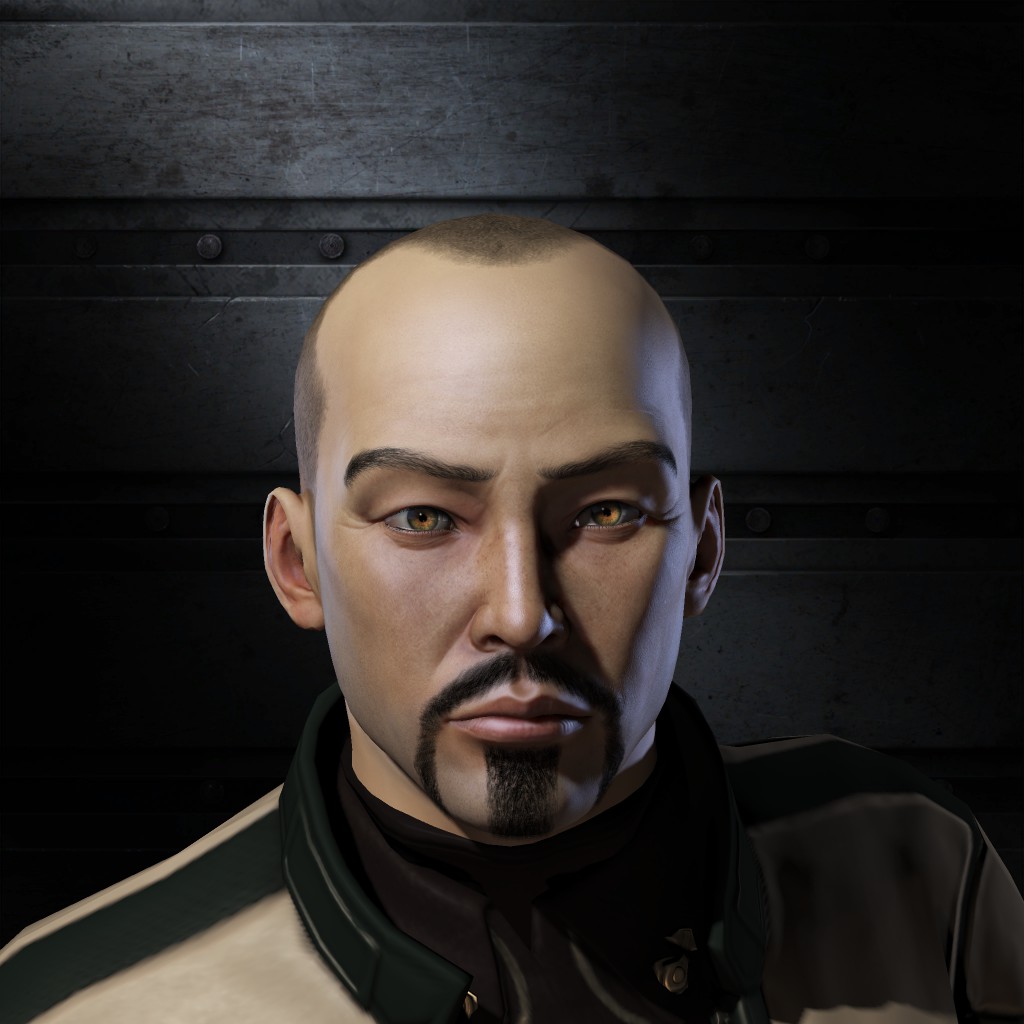 Guann-Ho Yobbo