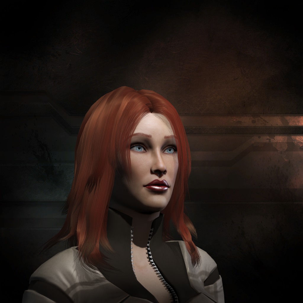 Auror Maricadie