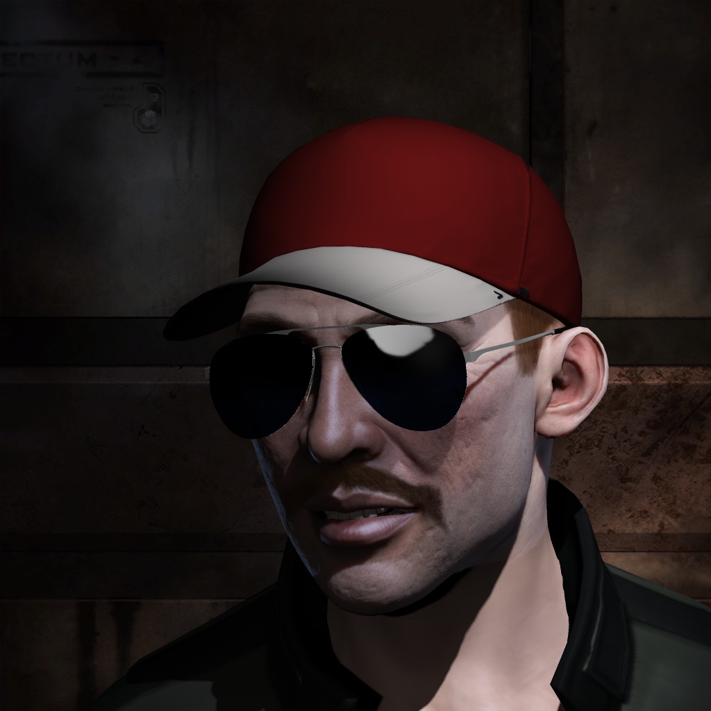 William Slither