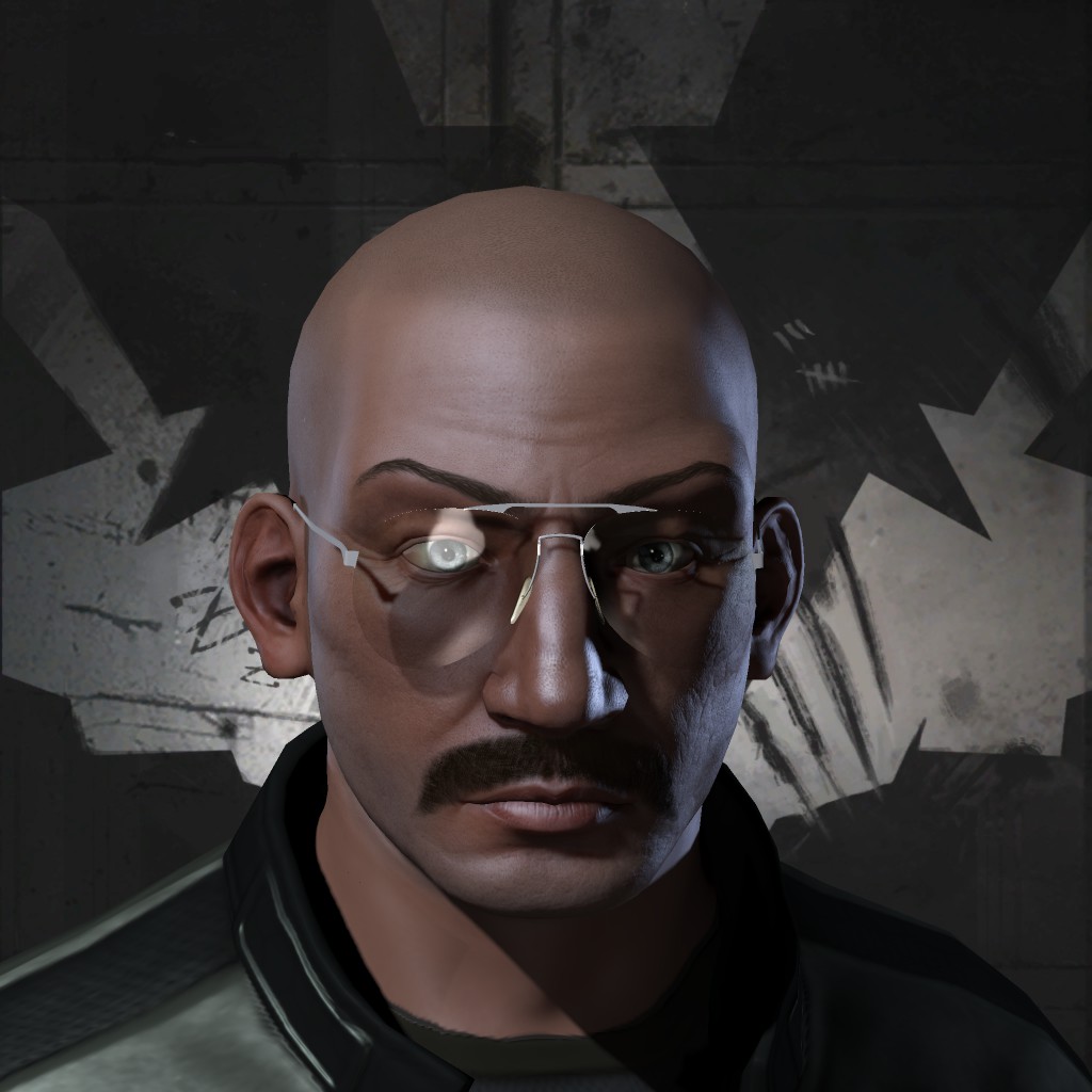 Ptoll Black