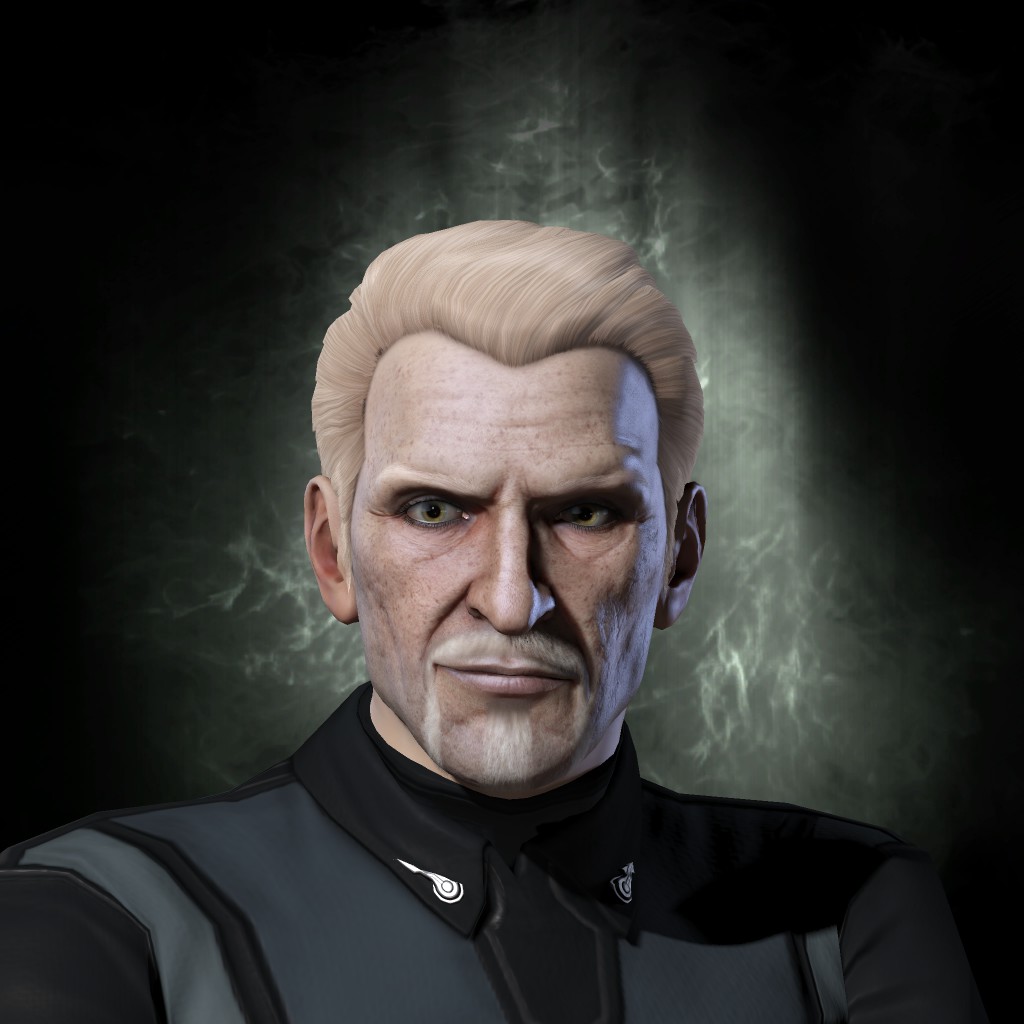 Jafarr Arkaral
