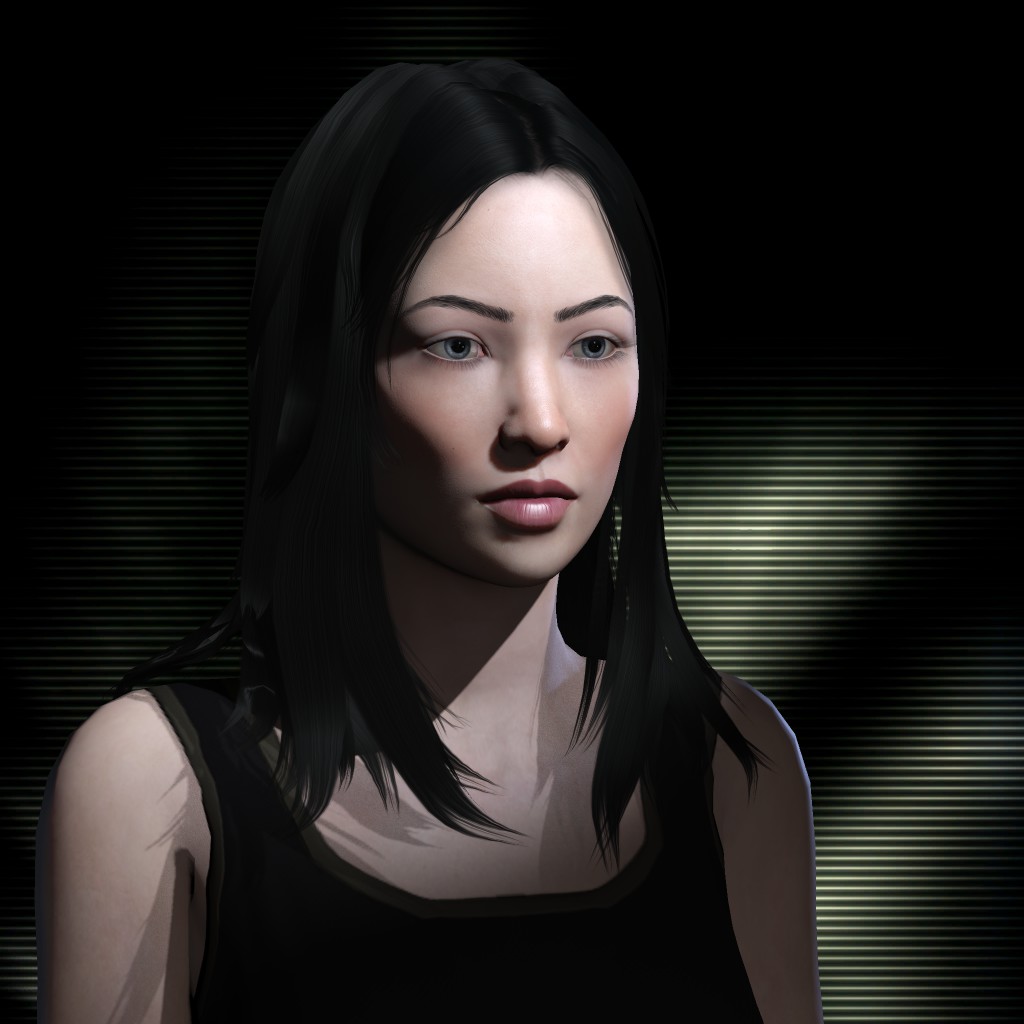 Tachibana Kinzo