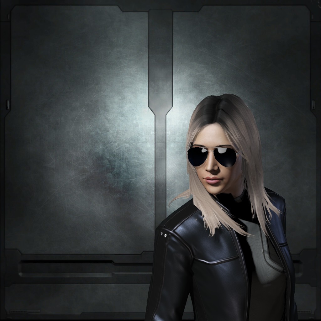 Urgev