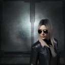 Urgev