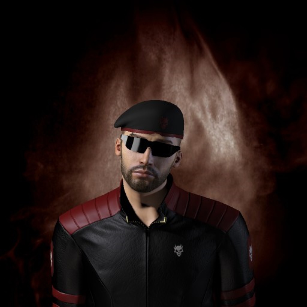 Yahti Ellecon