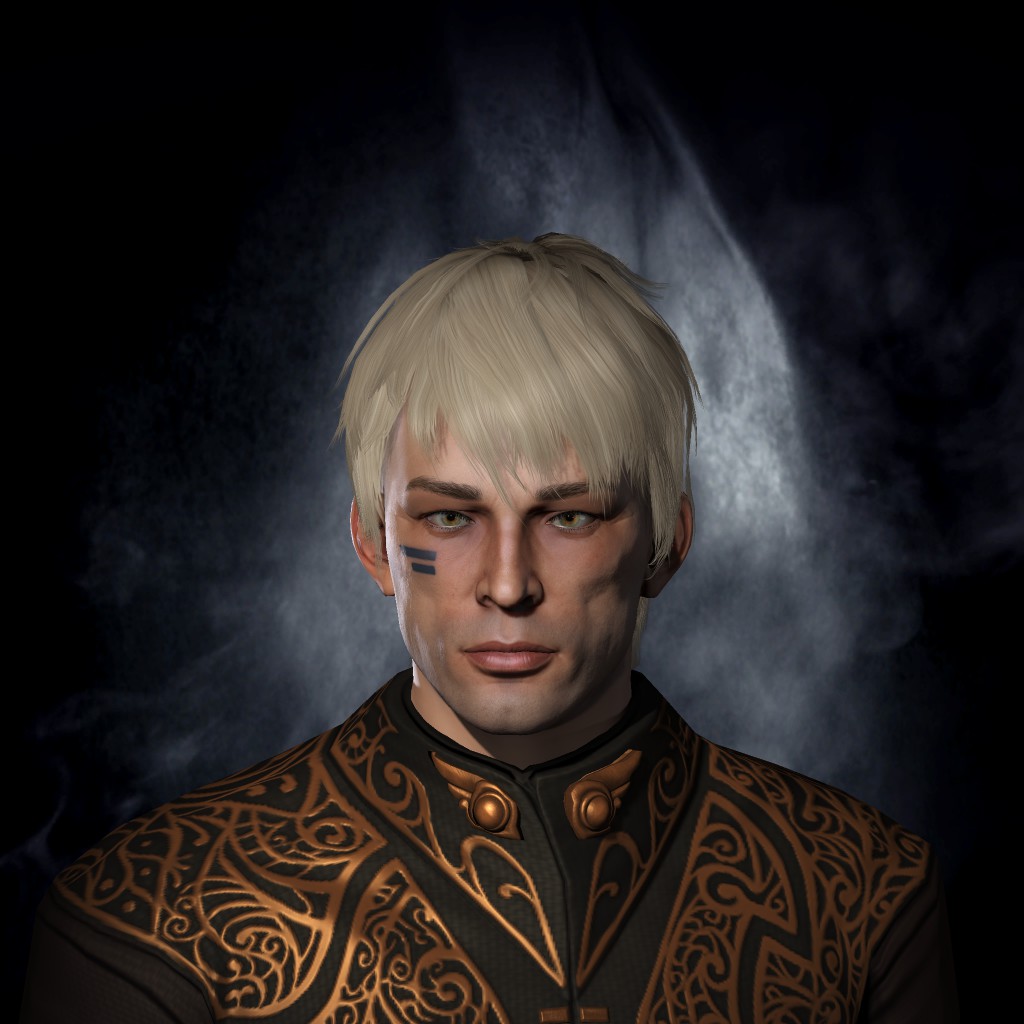 Cronos Kurvora