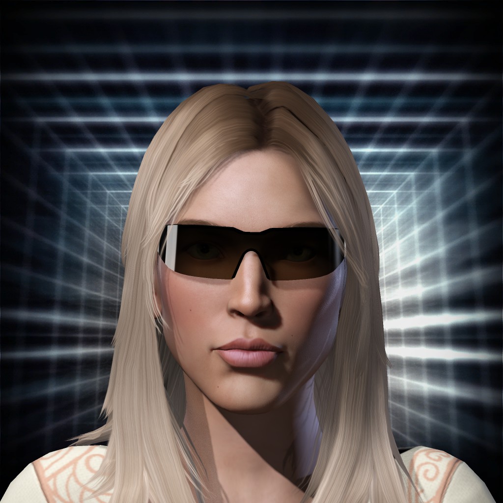 Cass Yatolila