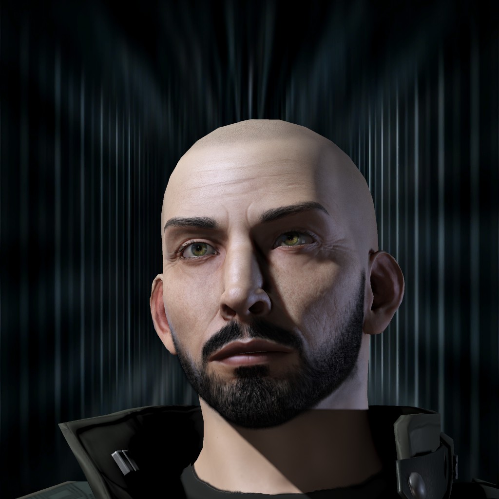 Meklis