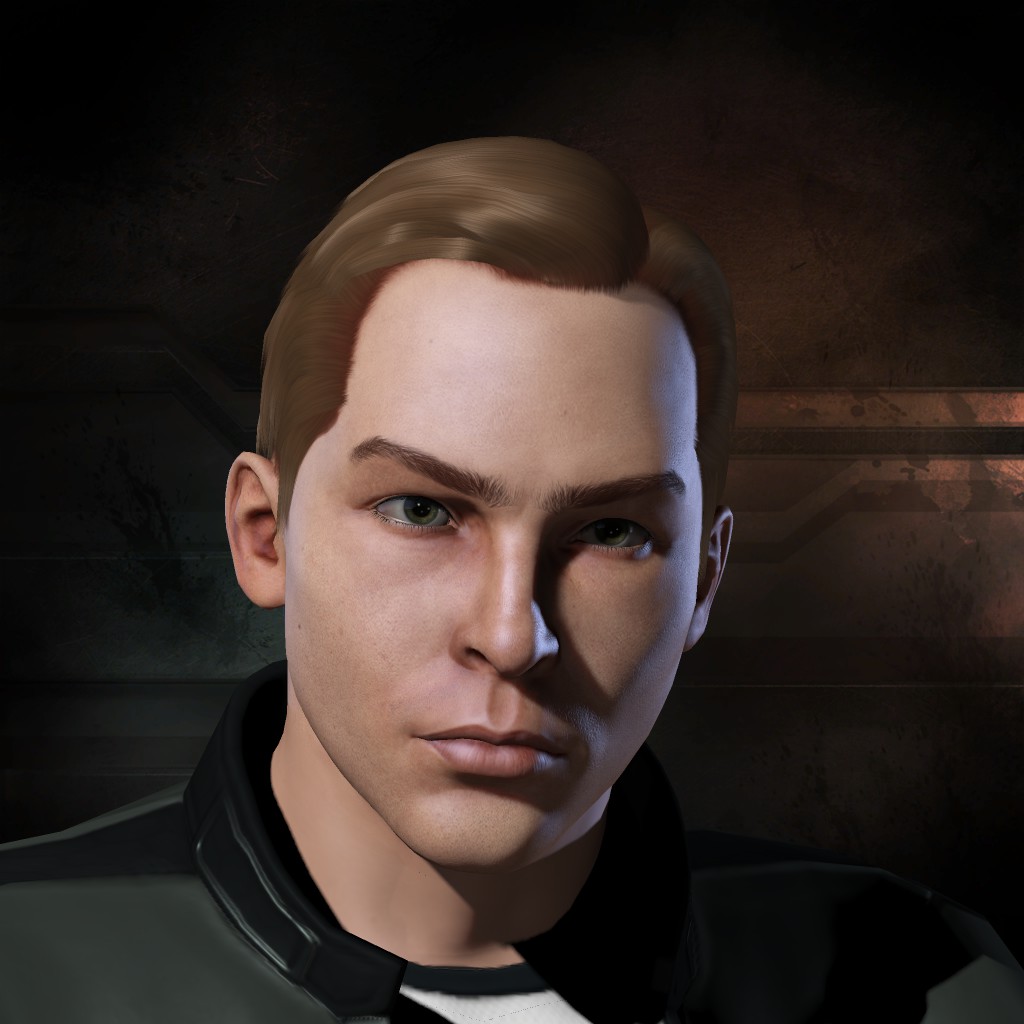 Nazacal nathor