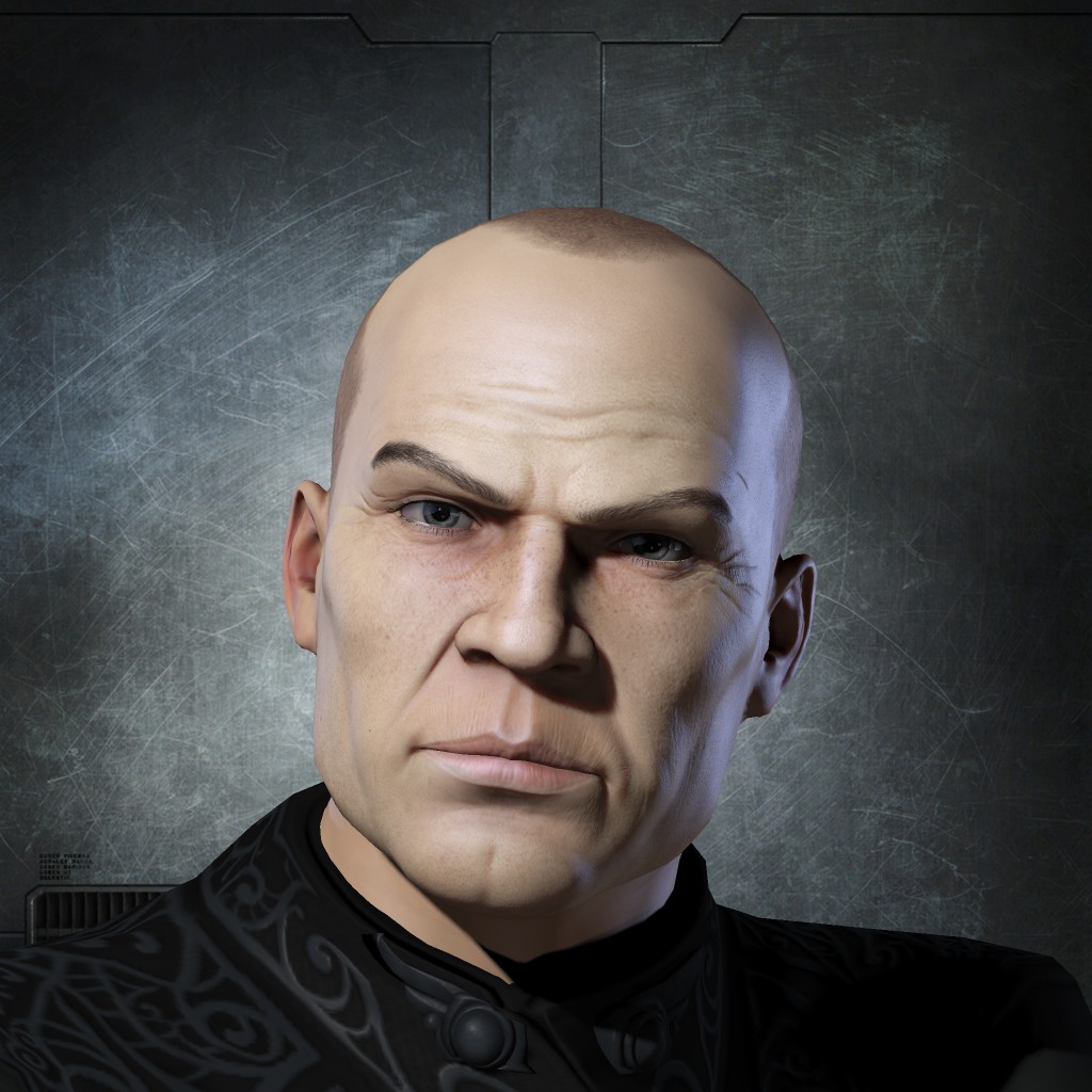 Duncan Kado
