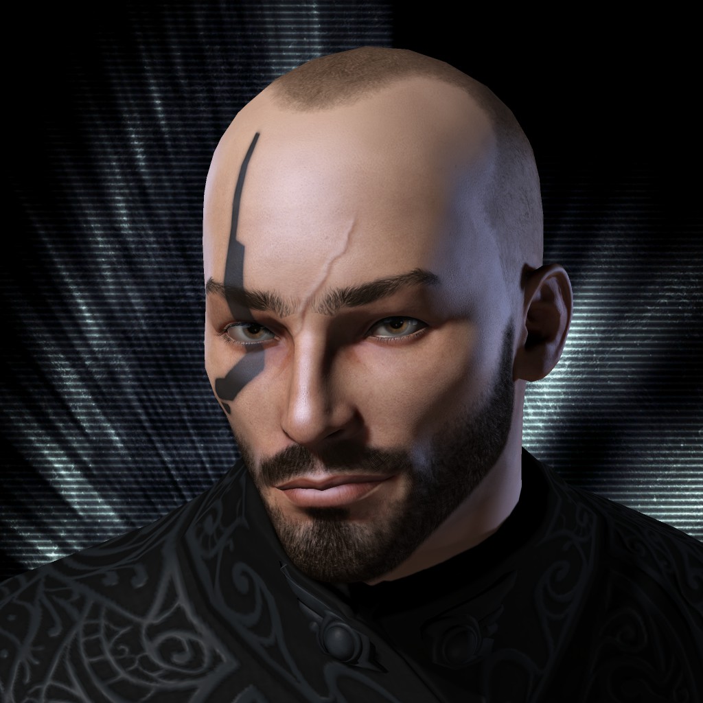 Rask Atreides