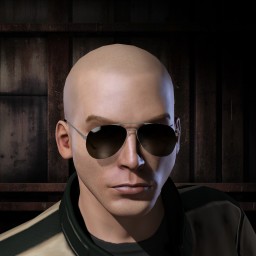 Probablynotanalt portrait