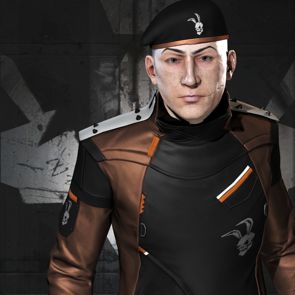 TyphonMilan Commander