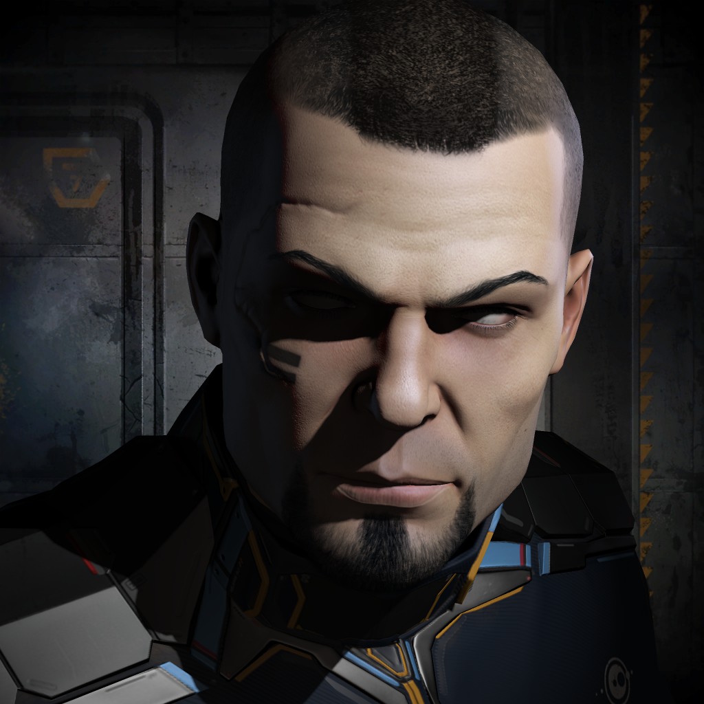 Arakus Onzu