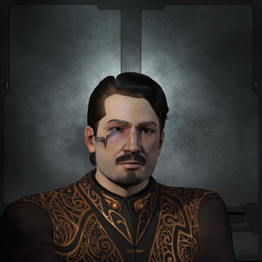 Rakan Ko'var
